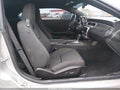 2015 Chevrolet Camaro — photo 5 of 18 | VIN 2G1FD1E36F9302651