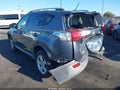 Photo 3 of 18 — 2013 Toyota RAV4