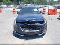 Photo 12 of 18 — 2016 Cadillac CT6
