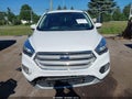 2019 Ford Escape — photo 12 of 18 | VIN 1FMCU9GDXKUC37939