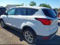 2019 Ford Escape — photo 3 of 18 | VIN 1FMCU9GDXKUC37939