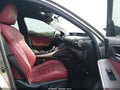 2015 Lexus IS 250 — photo 5 of 16 | VIN JTHBF1D21F5073400