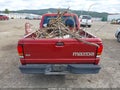 Photo 16 of 17 — 1999 Mazda B2500