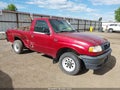 Photo 1 of 17 — 1999 Mazda B2500