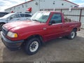Photo 2 of 17 — 1999 Mazda B2500