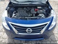2019 Nissan Versa — photo 10 of 16 | VIN 3N1CN7AP7KL856701