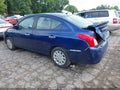 2019 Nissan Versa — photo 14 of 16 | VIN 3N1CN7AP7KL856701