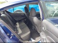2019 Nissan Versa — photo 8 of 16 | VIN 3N1CN7AP7KL856701