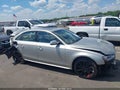 2014 Audi A4 — photo 14 of 17 | VIN WAUFFAFLXEN024961