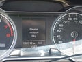 2014 Audi A4 — photo 16 of 17 | VIN WAUFFAFLXEN024961