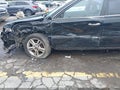 Photo 6 of 16 — 2010 Kia Optima