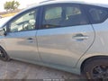 Photo 14 of 16 — 2012 Toyota Prius