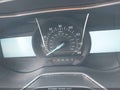 Photo 7 of 13 — 2014 Ford Fusion