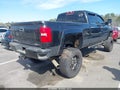 2015 GMC Sierra — photo 4 of 11 | VIN 1GT120E85FF647531