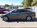2012 Toyota Camry — photo 14 of 16 | VIN 4T1BF1FK3CU017700