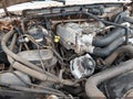 Photo 6 of 11 — 1996 Ford F-150 Lightning