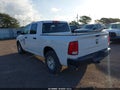 Photo 3 of 16 — 2020 Ram 1500