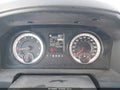 Photo 7 of 16 — 2020 Ram 1500
