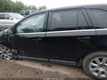 Photo 14 of 16 — 2008 Lincoln MKX