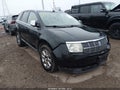 Photo 1 of 16 — 2008 Lincoln MKX