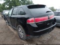 Photo 3 of 16 — 2008 Lincoln MKX