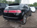 Photo 4 of 16 — 2008 Lincoln MKX