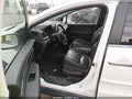 Photo 5 of 16 — 2018 Honda Odyssey