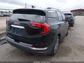 Photo 4 of 17 — 2020 GMC Terrain
