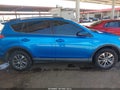 Photo 13 of 16 — 2017 Toyota RAV4 Hybrid