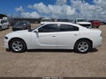Photo 14 of 16 — 2020 Dodge Charger