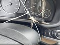 Photo 11 of 16 — 2013 BMW X3