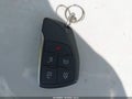 2024 Honda Prologue — photo 11 of 18 | VIN 3GPKHXRJ1RS507421