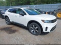2024 Honda Prologue — photo 1 of 18 | VIN 3GPKHXRJ1RS507421