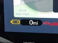 2024 Honda Prologue — photo 17 of 18 | VIN 3GPKHXRJ1RS507421