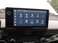 2024 Honda Prologue — photo 18 of 18 | VIN 3GPKHXRJ1RS507421