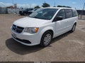 Photo 2 of 16 — 2017 Dodge Grand Caravan