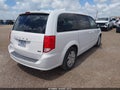 Photo 4 of 16 — 2017 Dodge Grand Caravan