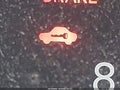 2016 Nissan Rogue Sport — photo 17 of 17 | VIN KNMAT2MVXGP652574