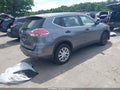 2016 Nissan Rogue Sport — photo 4 of 17 | VIN KNMAT2MVXGP652574