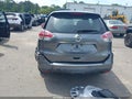 2016 Nissan Rogue Sport — photo 6 of 17 | VIN KNMAT2MVXGP652574