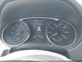2016 Nissan Rogue Sport — photo 7 of 17 | VIN KNMAT2MVXGP652574