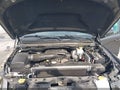 2019 Ram 1500 — photo 10 of 18 | VIN 1C6SRFFT4KN533095