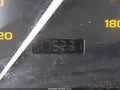 2002 Saturn S-Series — photo 12 of 12 | VIN 1G8ZH528X2Z275125