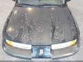 2002 Saturn S-Series — photo 6 of 12 | VIN 1G8ZH528X2Z275125