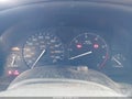 2002 Saturn S-Series — photo 7 of 12 | VIN 1G8ZH528X2Z275125