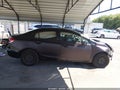 Photo 14 of 17 — 2014 Honda Civic