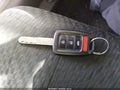 Photo 11 of 17 — 2014 Honda Civic