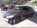Photo 2 of 17 — 2014 Honda Civic