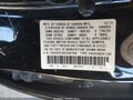 Photo 9 of 17 — 2014 Honda Civic