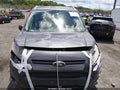 Photo 11 of 15 — 2016 Ford Transit Connect